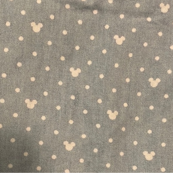 Disney Top - Picture 5 of 8